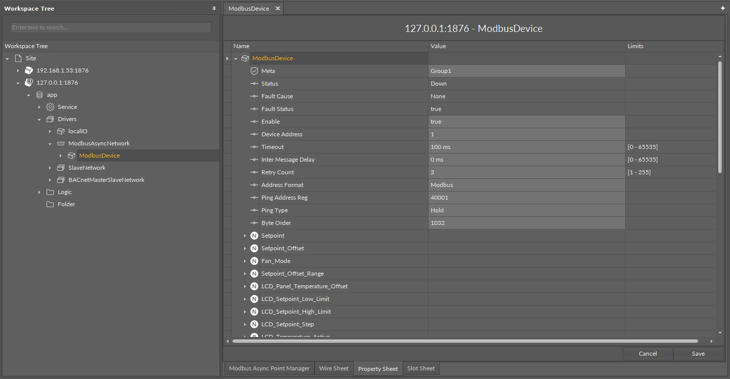 37 ModbusAsyncDevice.png