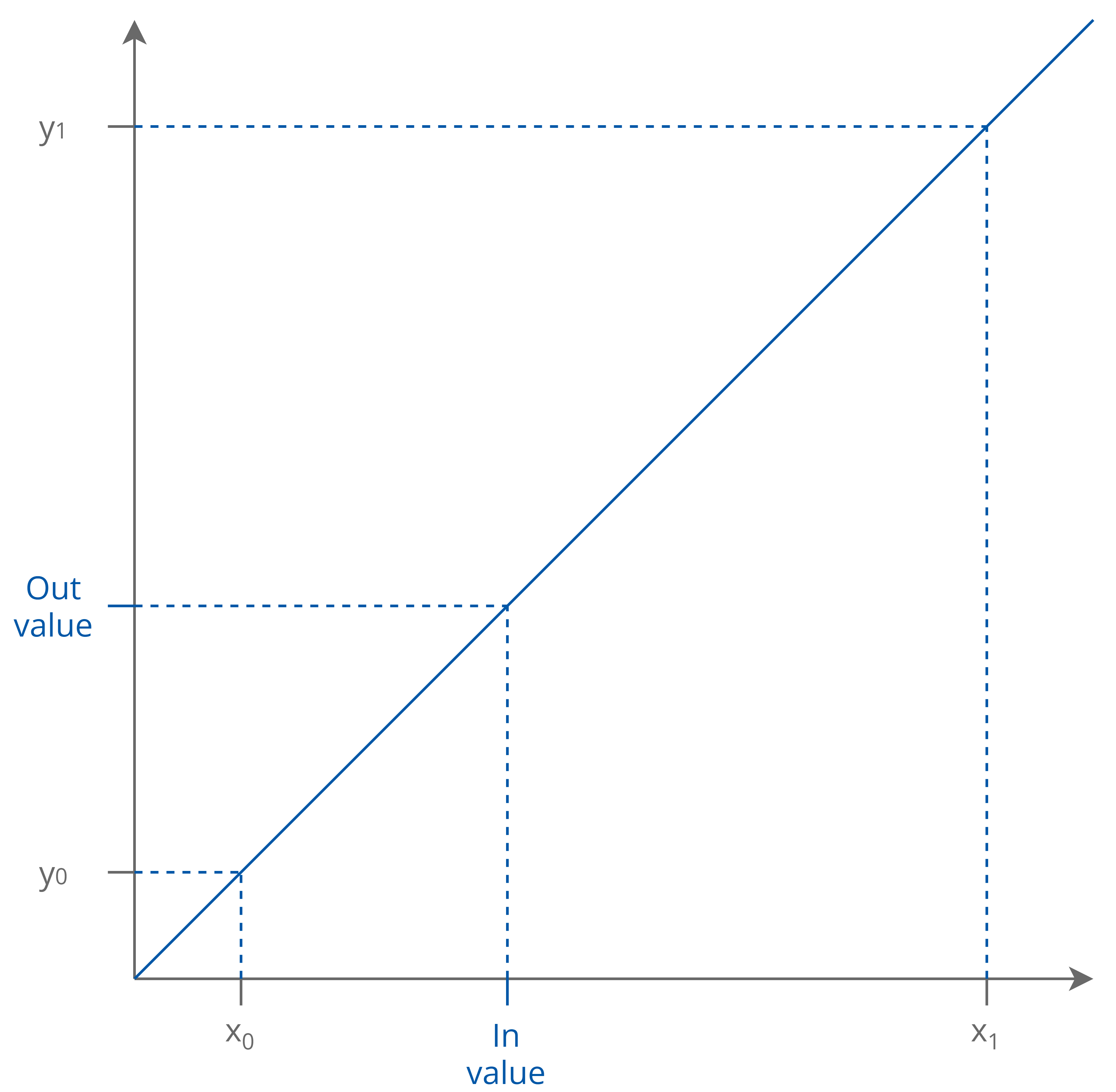 L.png
