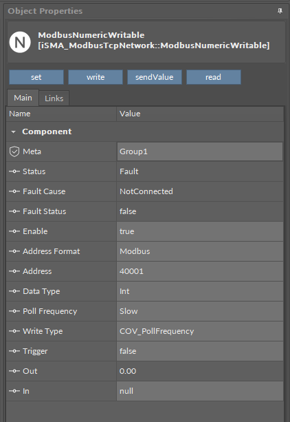 15 ModbusNumericWritable.png