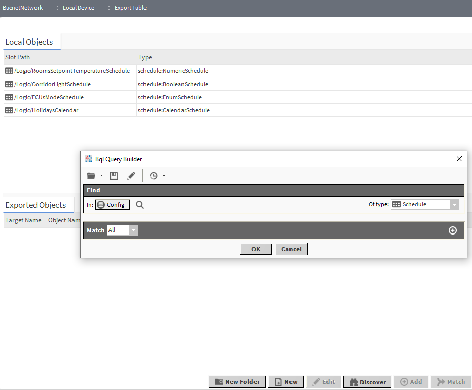 Export schedule - local discovering.png