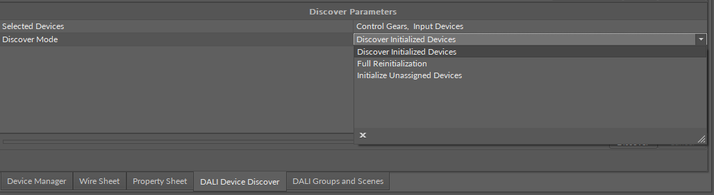 176 DALI Discover.png