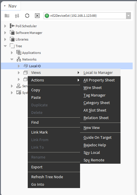53a LocalIO Manager.png