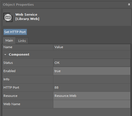 58 Web service.png