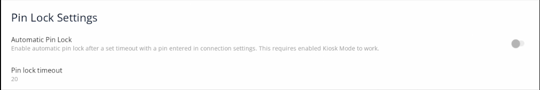 Pin Lock Settings.png