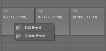 05a Context menu.png