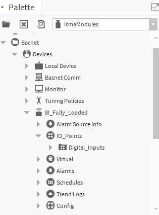 Palette_ismaModules - 8I_Bacnet.png