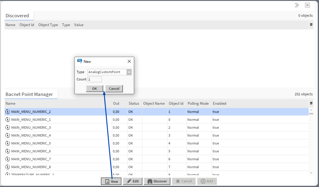 54a Bacnet point manager.png