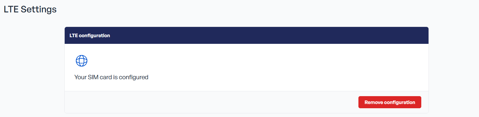 09 LTE - conf removal.png