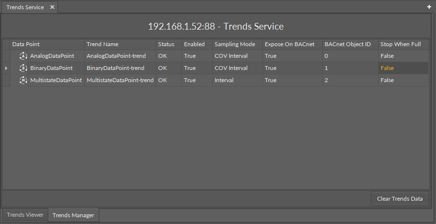49 Trends Manager.png