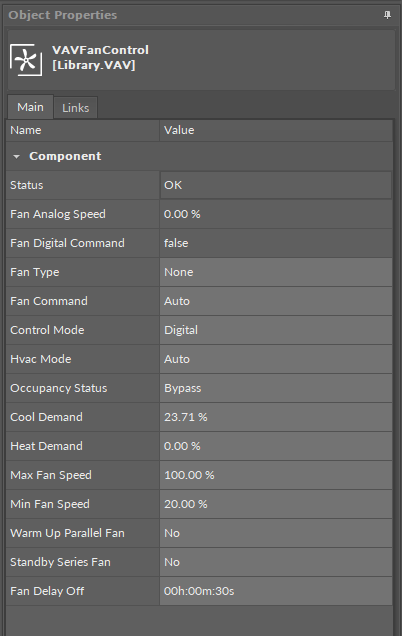 15 VAVFanControl.png