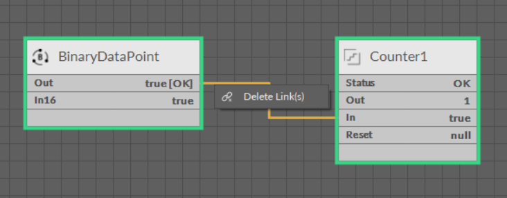 43 Context menu for link.png