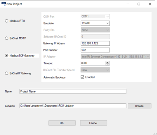 09b New project Modbus TCP.png