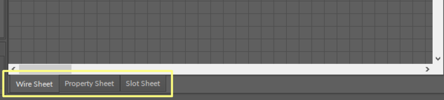 56 Standard views.png