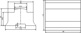 MIX18 dimensions.png