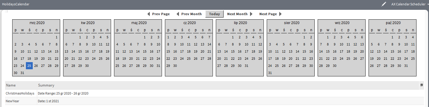 Export calendar - local calendar configuration.png