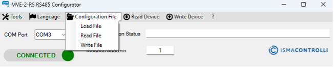 Figure 6_file configuration menu.png