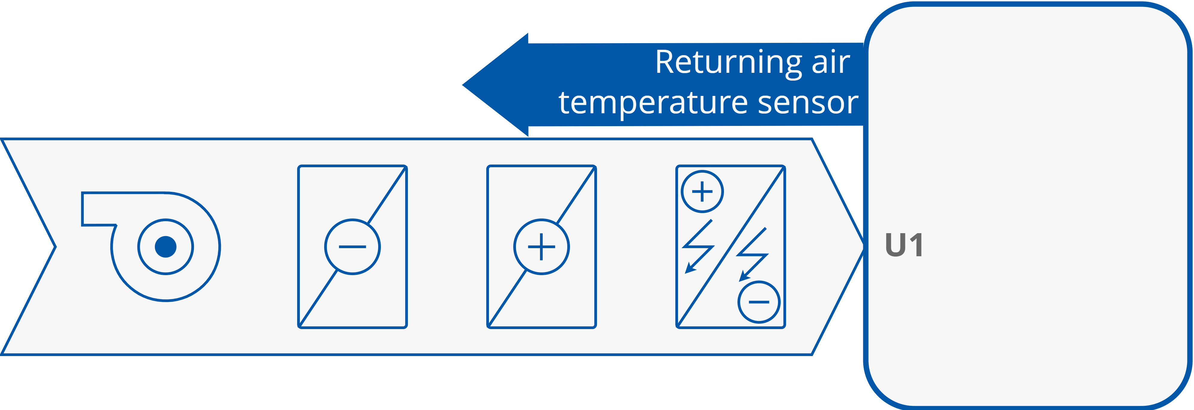 13a Returning air sensor U1.png