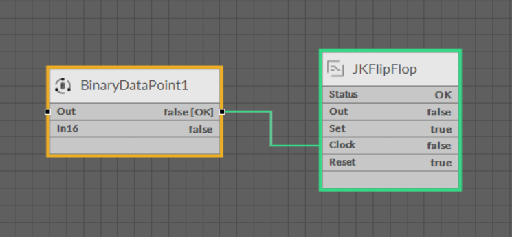 18a JKFlipFlop.png