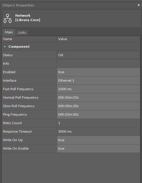 14a Network -bacnet.png