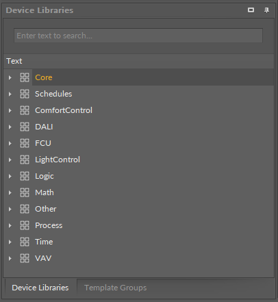 00 Device Libraries APP.png