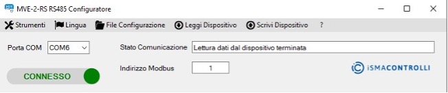 Figura 2_menu discesa.jpg