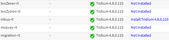 SoftwareManager - install mbus-rt.png