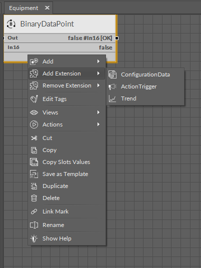 03b BinaryDataPoint.png