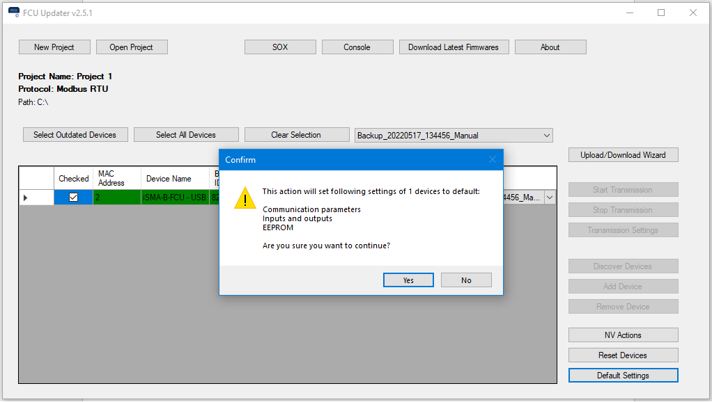 33 Default settings.png