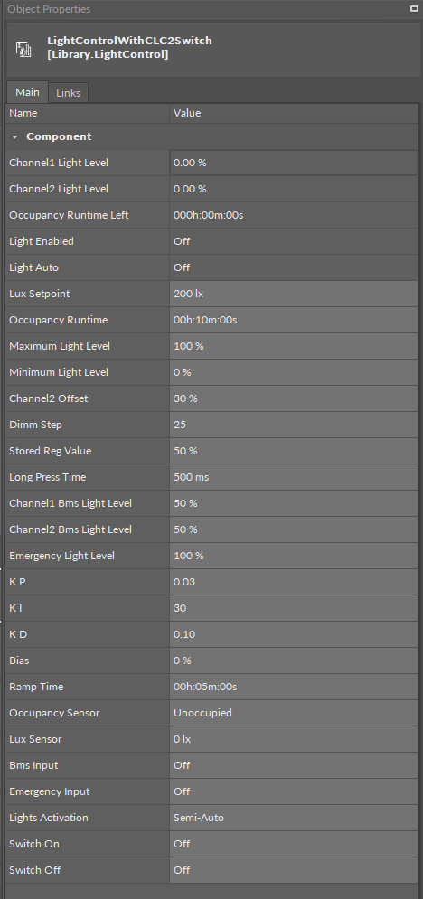 06 LightControlWithCLC2Switch.png