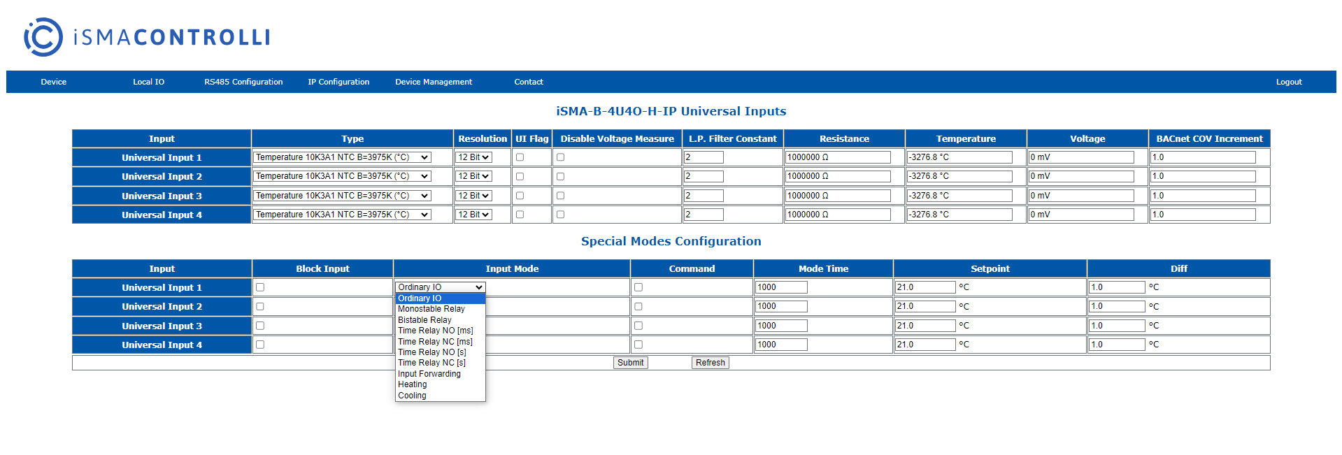 11 UI Special modes.png
