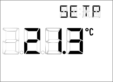 07a setpoint decimal_2.png