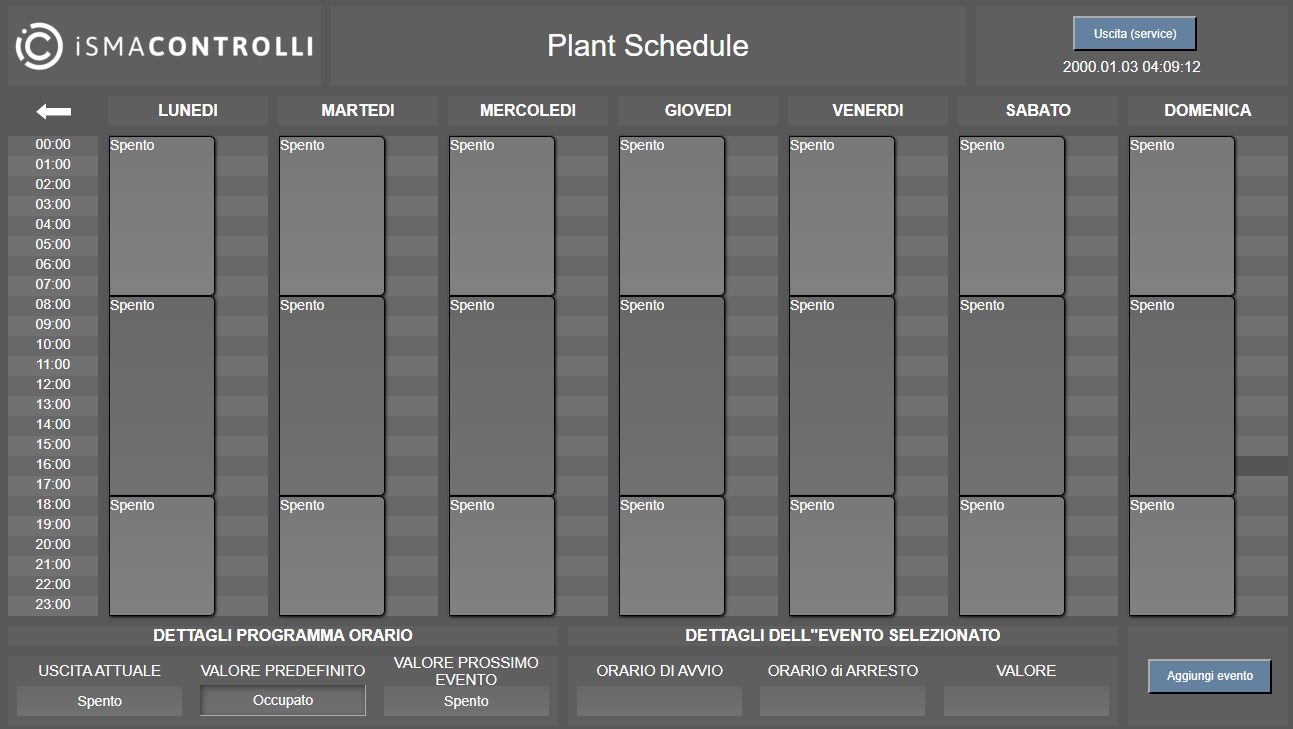 programma orario.png