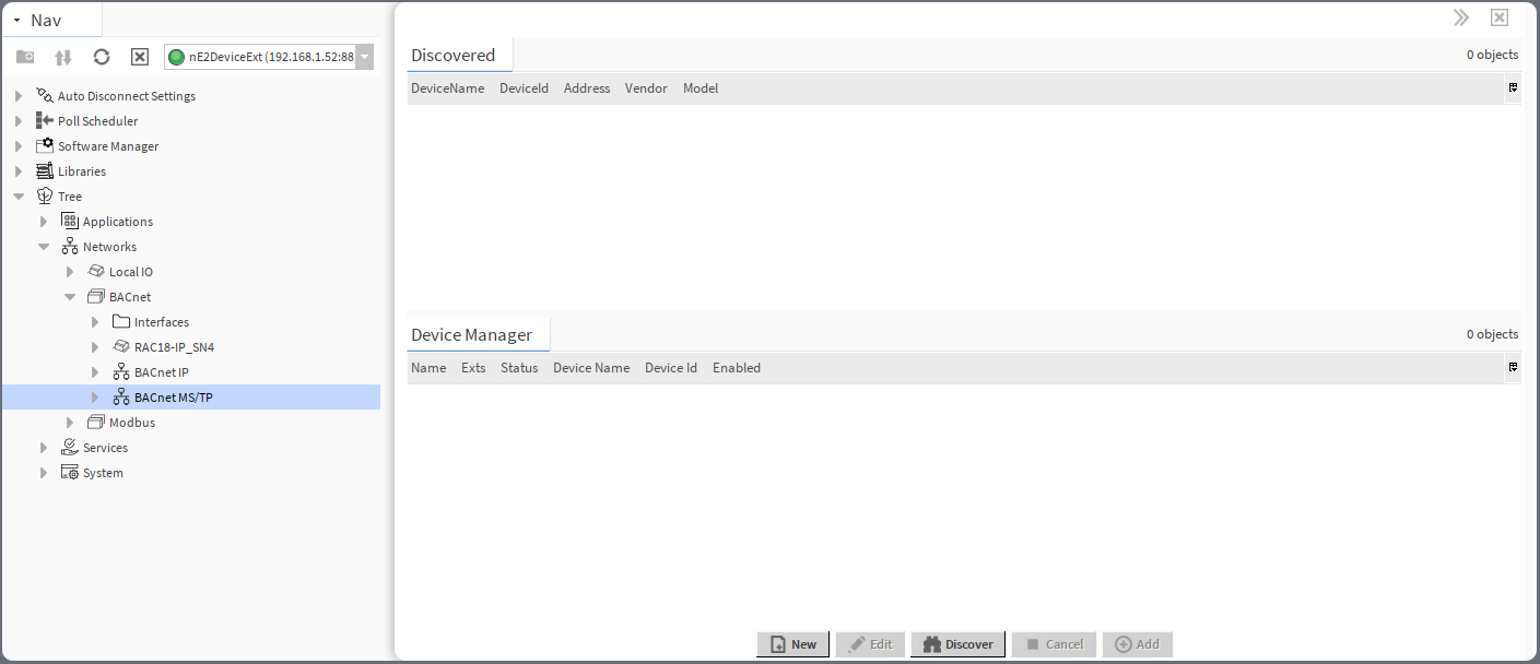 57 BACnet Device manager.png
