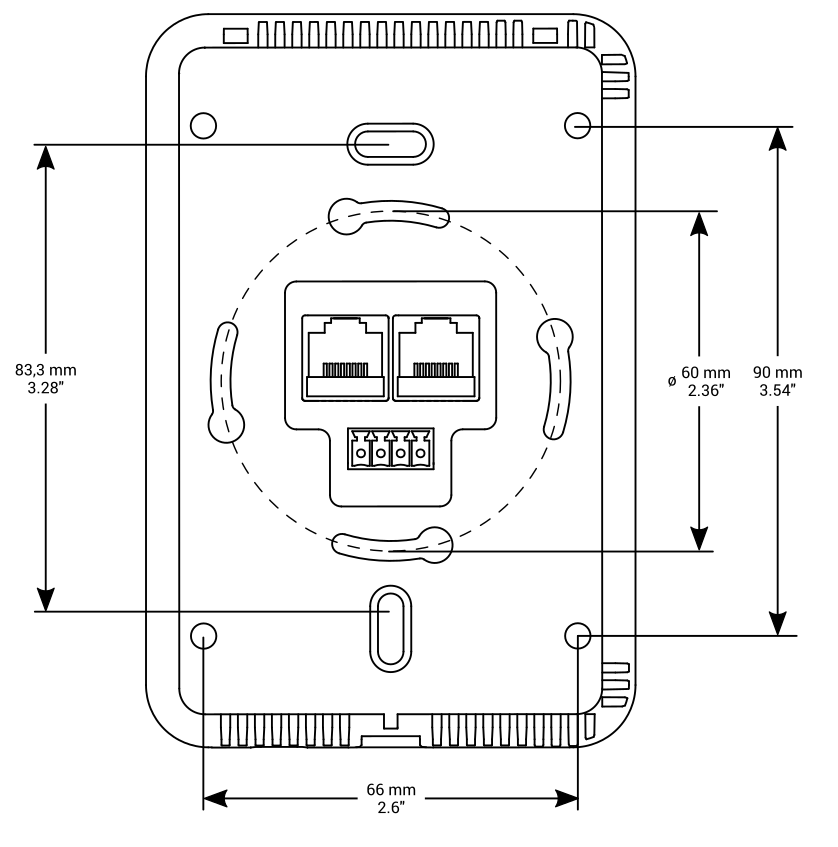 Mounting holes dimensions with inches.png