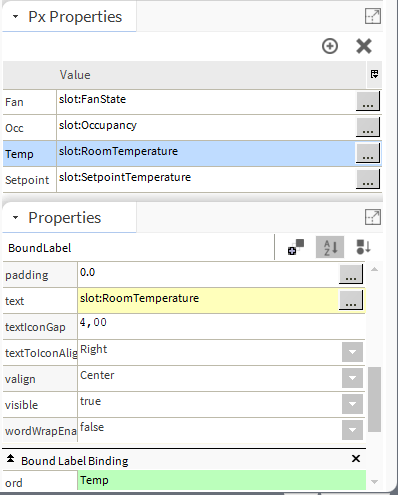 FCU.px - linking binding.png