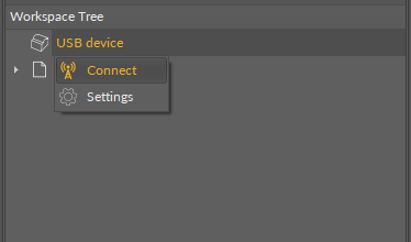 159 USB device - connect.png