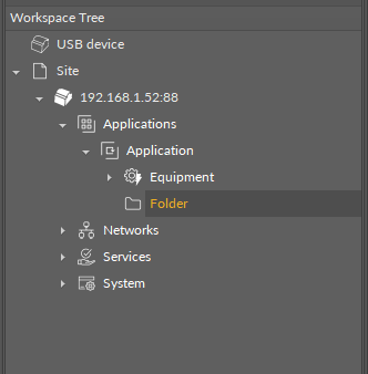 11 Folder.png