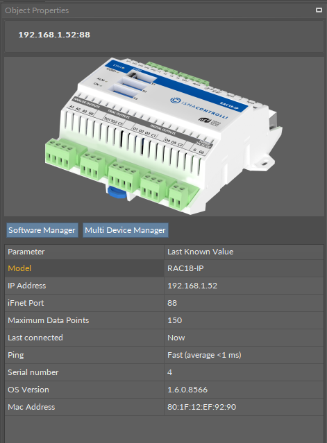 95 Software Manager OP button.png