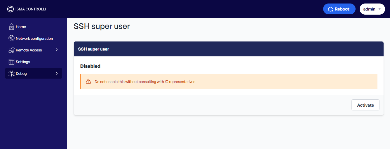 59a Web server super user.png