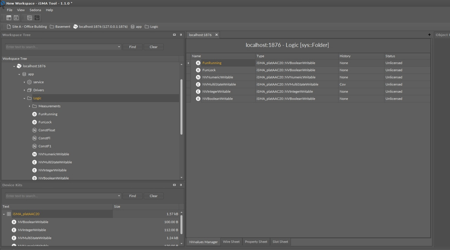 121 Custom table view.png