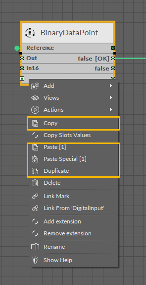 21 Copying or duplication components.png