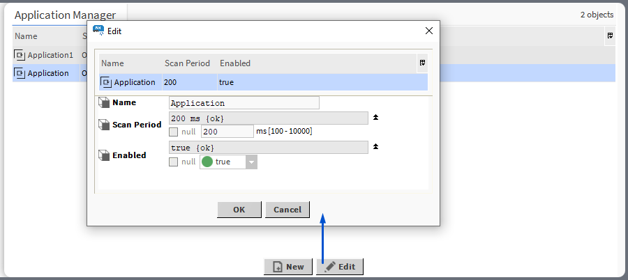51b Applications manager.png