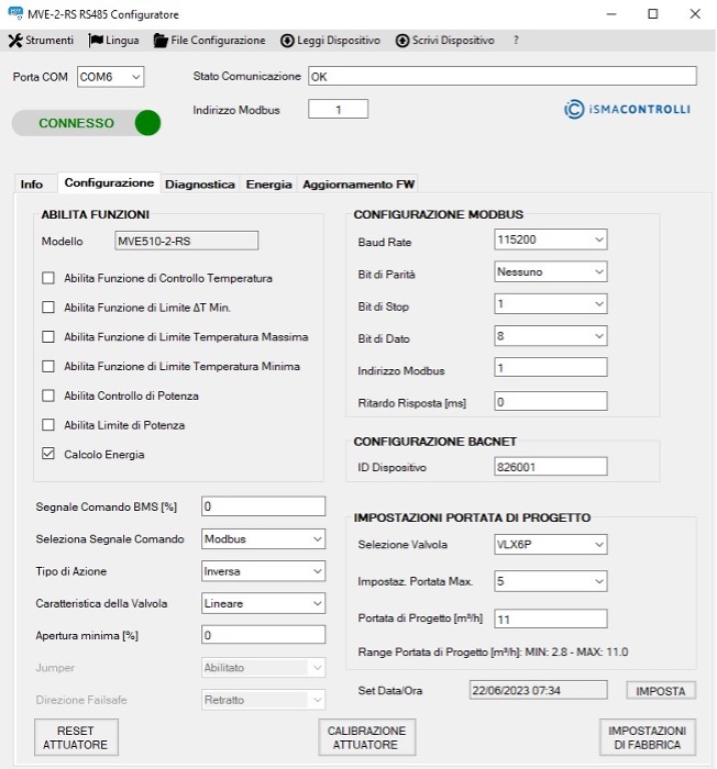 Figura 13_visualizzazione tab configurazione.jpg