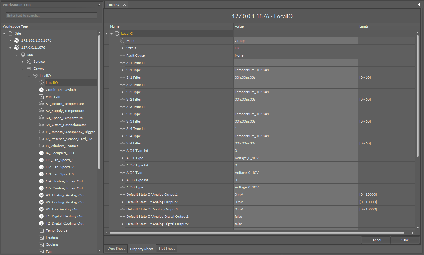 16 LocalIOConfig.png