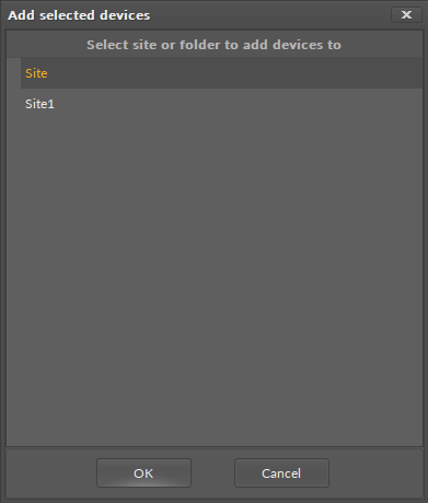 156 IP Manager - adding.png