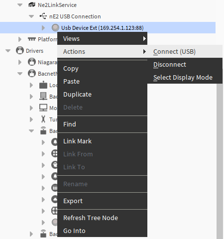 87b usb connection.png