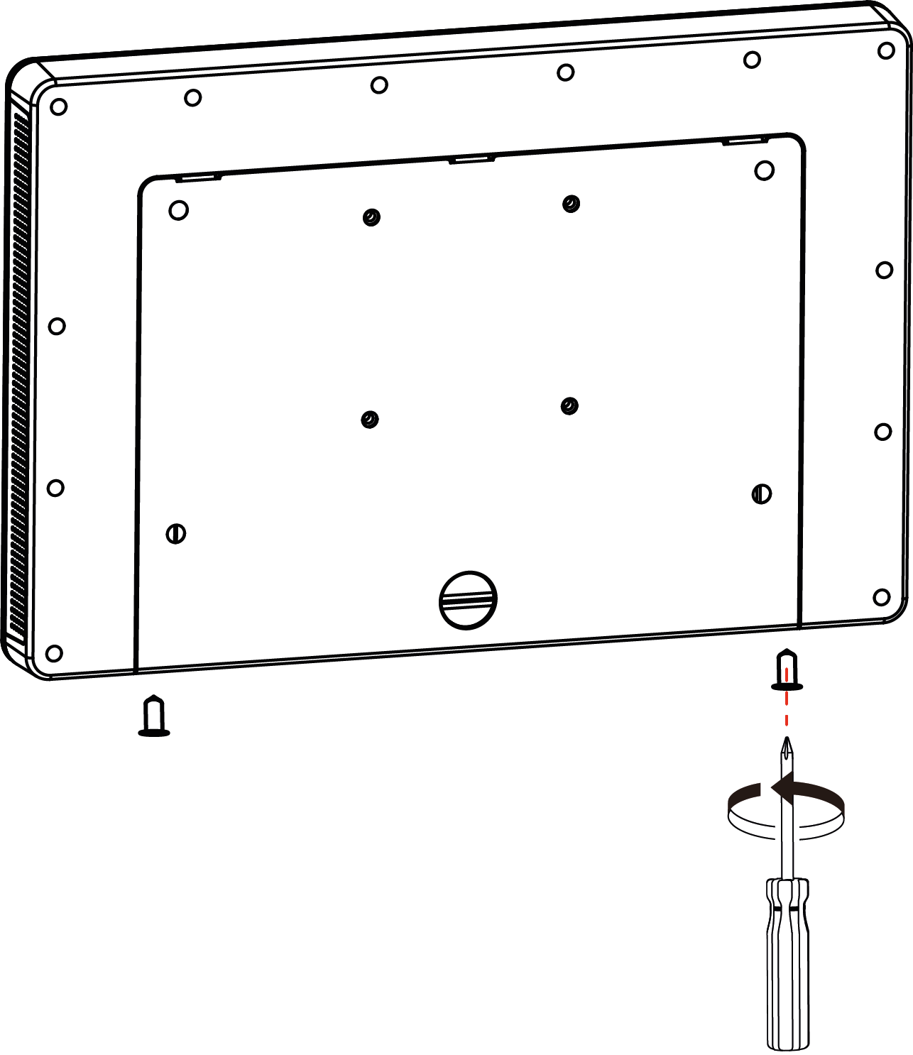 Mounting PA-LED13 04.png