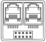 04 RJ12 sockets_2.png