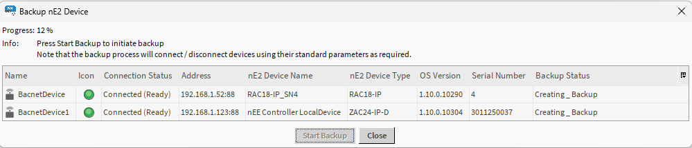 142a Backup - multiple.png