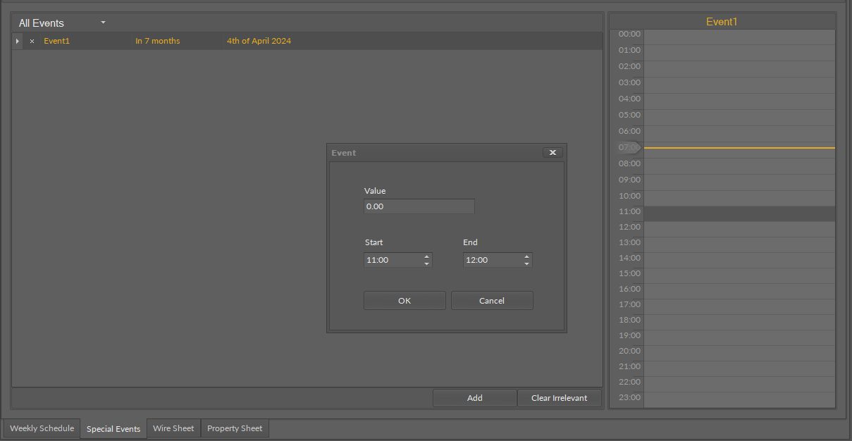 08e SE setting values.png